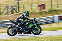brands-hatch-photographs;brands-no-limits-trackday;cadwell-trackday-photographs;enduro-digital-images;event-digital-images;eventdigitalimages;no-limits-trackdays;peter-wileman-photography;racing-digital-images;snetterton;snetterton-no-limits-trackday;snetterton-photographs;snetterton-trackday-photographs;trackday-digital-images;trackday-photos